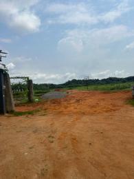 Land for rent Urban Groves Estate, Voera Estate, Arepo Arepo, Off Lagos Ibadan Express Way, Ogun State. Arepo Arepo Ogun