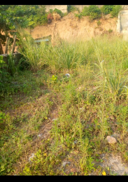Land for sale Ogudu Gra Ogudu GRA Ogudu Lagos