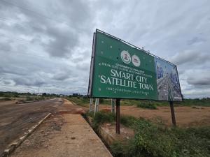 Land for sale Enugu Enugu