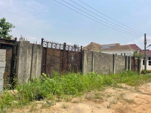Land for sale Valley View Estate Oluodo , Ebute Igbogbo Road, Ebute Ikorodu Lagos