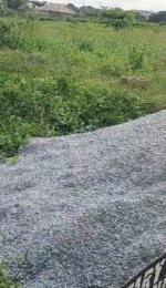 Land for sale Iletuntun/Jericho extension Ibadan Oyo