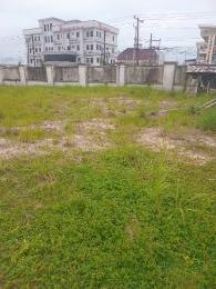 Land for sale Lake View 2 Estate Orchid Lekki Lagos