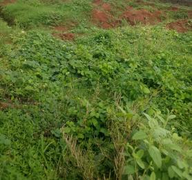 Land for sale Beside Dunamis Glory Dome Church Lugbe Abuja
