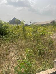 Land for sale Ethiope East Delta