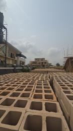 Land for sale Enugu Enugu