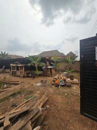 Land for sale Enugu Enugu