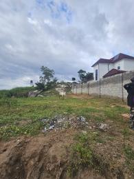 Land for sale Tpumpy Estate Fha Lugbe Lugbe Abuja