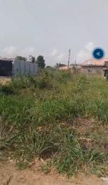 Land for sale Unity Estate Mowe Obafemi Owode Ogun
