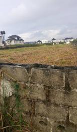 Land for sale @hopeville Estate, Sangotedo Ajah Lagos, Sangotedo Ajah Lagos