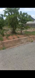 Land for sale District Bwari Abuja