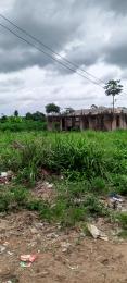 Land for sale Moko Town Mokoloki Obafemi Owode Ogun