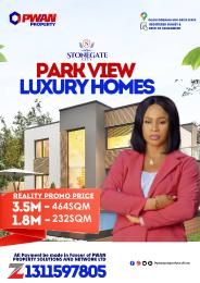 Land for sale Olloh Ogwashi Asaba Delta