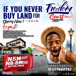 Land for sale Admiralty University. Chinese Construction Company. Coker Junction. Admiralty Drive. A Drive Away From Asaba Int. Airport. And Many More. Asaba Delta