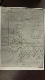 Land for sale Fola Osibo Lekki Phase 1 Lekki Lagos
