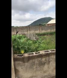 Land for sale Lugbe Abuja