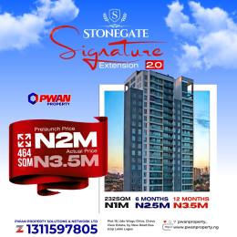 Land for sale 10–12 Minutes To Unizik Junction 6 Minutes From Isu Aniocha Junction 4 Minutes To Anambra State Polytechnic, Mgbakwu 4 Minutes To Purity Fm Behind Civil Centre Urum Awka South Anambra