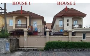 Land for sale Lekki Right Lekki Phase 1 Lekki Lagos