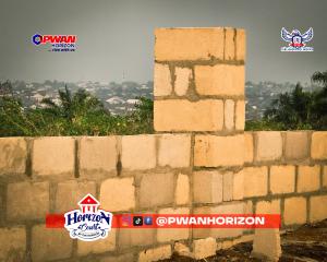 Land for sale Ibusa Town, Asaba Delta