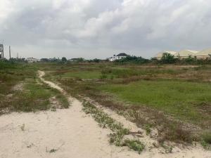 Land for sale Eleko Ibeju-Lekki Lagos