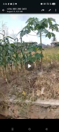 Land for sale Apata Apata Ibadan Oyo