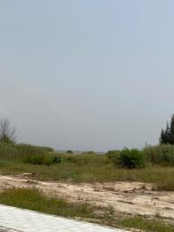 Land for sale Freedom Way Lekki Lagos