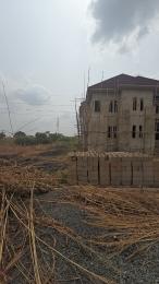 Land for sale Enugu Enugu