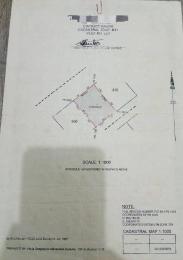 Land for sale Kaura (Games Village) Abuja