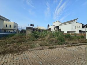 Land for sale Enugu Enugu