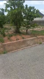 Land for sale District Bwari Abuja