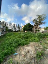 Land for sale Carlton Gate Chevron Lekki Lagos