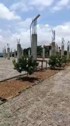 Land for sale Central Business District Abuja