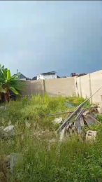 Land for sale Ogudu Gra Ogudu GRA Ogudu Lagos
