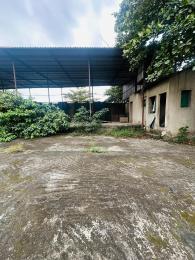 Land for sale Agidingbi Ikeja Lagos