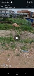 Land for sale Ajao Estate Isolo Lagos