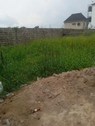Land for sale Ogudu-Orike Ogudu Lagos