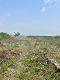 Land for sale Ogudu-Orike Ogudu Lagos