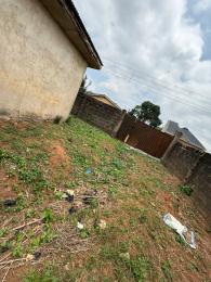 Land for sale Off Isefun Road Ayobo Ayobo Ipaja Lagos
