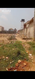 Land for sale Jahi Abuja