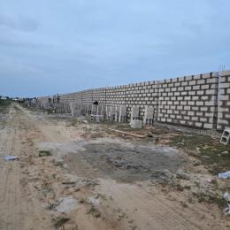 Land for sale Eleko | Land View Estate | Eleko Eleko Ibeju-Lekki Lagos
