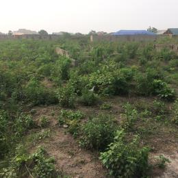 Land for sale   Ewekoro Ogun