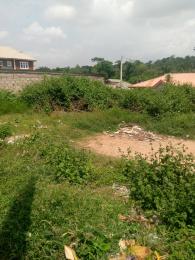 4 bedroom Land for sale Orimerumu Pakuro, Ibafo. Ibafo Obafemi Owode Ogun