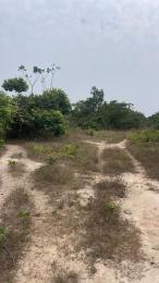 Land for sale Laworo Town Imota Ikorodu Lagos