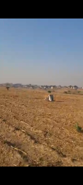 Land for sale Lugbe Abuja
