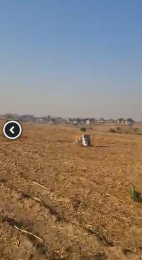 Land for sale Lugbe Abuja
