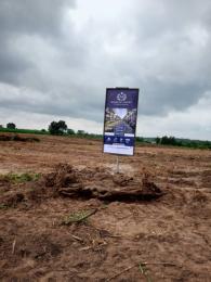 Land for sale Koguo Ido Oyo