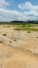 Land for sale Inside Mtr Estate, Opic Isheri North Ojodu Lagos