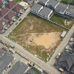 Land for sale Orchid Lekki Lagos