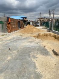 Land for sale Alapere Kosofe/Ikosi Lagos