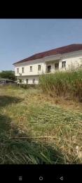 Land for sale Pinnock Beach Osapa london Lekki Lagos
