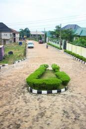 Land for sale Arepo Opic Magboro Isheri Arepo Arepo Ogun